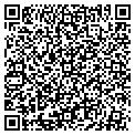 QR code with Nbng Software contacts