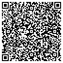QR code with Theilen Auto Sales contacts