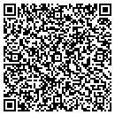 QR code with Gonzaflex Productions contacts