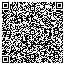 QR code with James Gotsis contacts