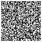 QR code with St Joseph Livestock Mkt News contacts