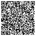 QR code with Dtz contacts