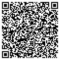 QR code with Cementrix contacts