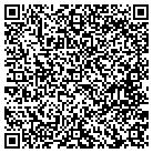 QR code with Neosyntec Software contacts