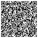 QR code with James M Williams contacts