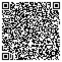 QR code with Dtz contacts