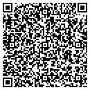 QR code with Summers Livestock Co contacts