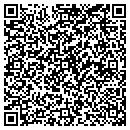 QR code with Net At Work contacts
