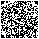 QR code with James T Caldwell Jr Courier contacts