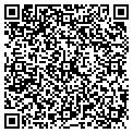 QR code with Dtz contacts