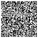 QR code with Augie Tumbra contacts