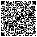QR code with Netcom System Inc contacts