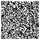 QR code with Maceo Sound Editorial contacts