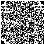 QR code with Tate Ranch Stock Dogs For Herding Cattle And Livestock contacts