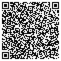 QR code with Axis Tool contacts