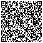 QR code with Net Energy Resources Inc contacts