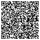 QR code with Thorp Auto Sales contacts