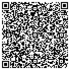 QR code with Eagle Maintenance & Janitorial contacts