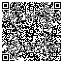 QR code with Backflow Control contacts