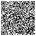 QR code with Taylor's Farm contacts