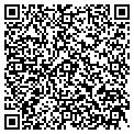 QR code with T & L Auto Sales contacts