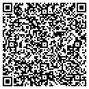 QR code with Gwl Advertising contacts