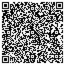 QR code with Tlc Auto Sales contacts