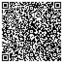 QR code with Kelly's Custom Tile contacts