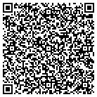 QR code with Network Software System contacts