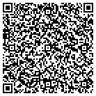 QR code with Mattfeld Custom Build contacts