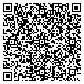 QR code with Tnt Auto Sales contacts
