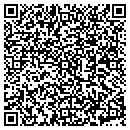 QR code with Jet Courier Service contacts
