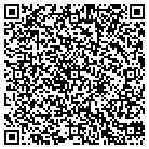 QR code with Ejf Maintenance Services contacts