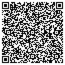 QR code with C Con Inc contacts