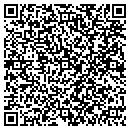 QR code with Matthew J Kurtz contacts