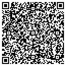 QR code with Girgis Bahaa MD contacts