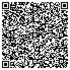 QR code with Elite Janitorial Services LLC contacts