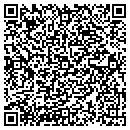 QR code with Golden West Intl contacts