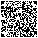 QR code with Netwrix contacts