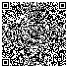 QR code with Phalia Beauty Salon & Barber contacts