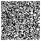 QR code with Enviornmental Design contacts