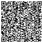 QR code with Tri-County Livestock Auction Inc contacts