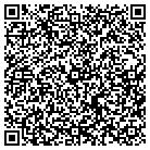 QR code with Mccoy Construction & Rmdlng contacts