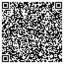QR code with Jim Ryan Courier contacts