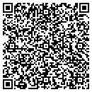 QR code with Conway Gage Service Inc contacts