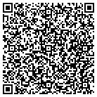 QR code with Building Officials Assoc Of T contacts