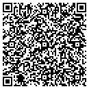 QR code with Marketing WORX contacts