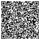 QR code with Nancy Kurtzer contacts