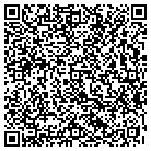 QR code with Next Wave Software contacts
