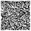 QR code with Express Cleaners contacts